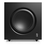 Audio Pro SW-10 luidspreker Zwart