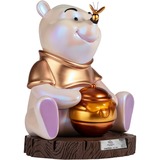 Beast Kingdom Disney: Winnie the Pooh - Master Craft Pooh Special Edition Statue decoratie 