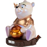 Beast Kingdom Disney: Winnie the Pooh - Master Craft Pooh Special Edition Statue decoratie 