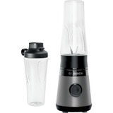 Bosch Blender VitaPower Serie MMB2111S Zilver