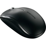 CHERRY MW 2200 muis Zwart, 1.300 dpi, 2.4 Ghz