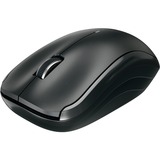 CHERRY  muis Zwart