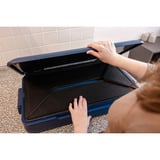 Coleman Snap ‘N Go 35QT koelbox Blauw, 33 liter