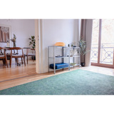 Coleman Snap ‘N Go 35QT koelbox Blauw, 33 liter