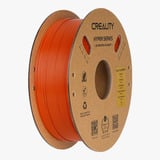 Creality Hyper PLA Bruin 3d-filament Bruin, 1 kg, 1,75 mm, op rol