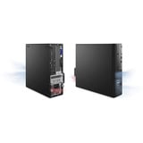 Dell Precision 3460 (M1N98) pc-systeem Zwart | Core i7-14700 | UHD Graphics 770 | 16 GB | 512 GB SSD
