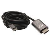 Denver PR-4700 Mini projector Wit, 150 ANSI Lumen, HDMI, USB, Bluetooth