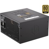 ENDORFY Supremo FM5 Gold 850W voeding  Zwart, 4x PCIe