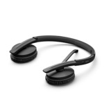 EPOS ADAPT 261 on-ear headset Bluetooth