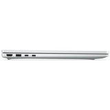 HP OmniBook 3 17-dp0005ndx (E7JV3EA) 17.3"  laptop Zilver | Ryzen 5 40 | Radeon 610M Graphics | 8 GB | 256 GB SSD