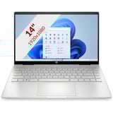 Pavilion x360 14-ek1005nd (B0UF1EA) 14"  2-in-1 laptop