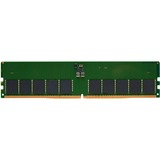 Server Premier 48 GB DDR5-5600 (1x 48 GB) servergeheugen