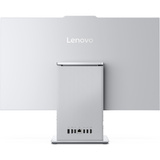 Lenovo IdeaCentre AIO 27ILL11 (F0JW001LNY) all-in-one pc Grijs | Core Ultra 7 256V | Arc Graphics 140V | 16 GB | 512 GB SSD