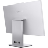 Lenovo IdeaCentre AIO 27ILL11 (F0JW001LNY) all-in-one pc Grijs | Core Ultra 7 256V | Arc Graphics 140V | 16 GB | 512 GB SSD