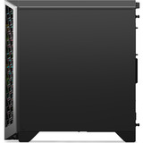 Lenovo LOQ Tower 26ADR10 (91DF006HMH) gaming pc Grijs | R7 8745HX | RTX 5060 Ti | 32 GB | 1 TB SSD