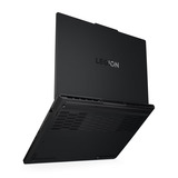Lenovo Legion Pro 5 16IAX10H (83LU007SMH) 16"  gaming laptop Zwart | Core Ultra 9 275HX | RTX 5070 Ti | 32 GB | 1 TB SSD