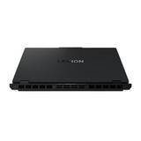 Lenovo Legion Pro 5 16IAX10H (83LU007SMH) 16"  gaming laptop Zwart | Core Ultra 9 275HX | RTX 5070 Ti | 32 GB | 1 TB SSD