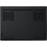 Lenovo Legion Pro 5 16IAX10H (83LU007SMH) 16"  gaming laptop Zwart | Core Ultra 9 275HX | RTX 5070 Ti | 32 GB | 1 TB SSD