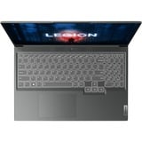 Lenovo Legion Slim 5 (82YA00FDMH) 16"  gaming laptop Grijs | i7-13700H | RTX 4060 | 16 GB | 1 TB SSD