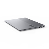 Lenovo ThinkBook 14 G8 IAL (21SJ007MMH) 14"  Copilot+ laptop Grijs | Core Ultra 5 225U | Intel Graphics | 16 GB | 512 GB SSD