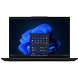 Lenovo ThinkPad L16 Gen 2 (21SA001NMH) 16"  laptop Zwart | Core Ultra 7 255U | Intel Graphics | 32 GB | 1 TB SSD