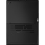 Lenovo ThinkPad L16 Gen 2 (21SA001NMH) 16"  laptop Zwart | Core Ultra 7 255U | Intel Graphics | 32 GB | 1 TB SSD