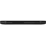 Lenovo ThinkPad L16 Gen 2 (21SA001NMH) 16"  laptop Zwart | Core Ultra 7 255U | Intel Graphics | 32 GB | 1 TB SSD