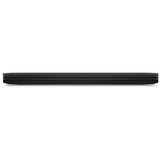 Lenovo ThinkPad L16 Gen 2 (21SA001NMH) 16"  laptop Zwart | Core Ultra 7 255U | Intel Graphics | 32 GB | 1 TB SSD