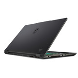 MSI Cyborg 17 B13WEKG-258NL 17.3"  gaming laptop Zwart | i7-13620H | RTX 5050 | 16 GB | 512 GB SSD