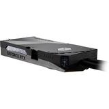 MSI GeForce RTX 5080 16G SUPRIM LIQUID SOC grafische kaart 1x HDMI, 3x DisplayPort