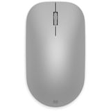 Microsoft Surface Mouse Grijs, Bluetooth 4.0 Low Energy
