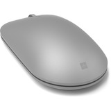 Microsoft Surface Mouse Grijs, Bluetooth 4.0 Low Energy