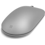 Microsoft Surface Mouse Grijs, Bluetooth 4.0 Low Energy