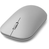 Microsoft Surface Mouse Grijs, Bluetooth 4.0 Low Energy