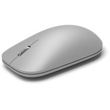 Microsoft Surface Mouse Grijs, Bluetooth 4.0 Low Energy