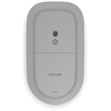 Microsoft Surface Mouse Grijs, Bluetooth 4.0 Low Energy