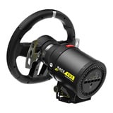 PDP VelocityOne Race KD3 Race racestuur en pedalen stuur Zwart, Xbox Series X|S, Xbox One, Pc