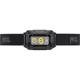 Petzl ARIA 2 RGB ledverlichting Zwart