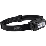 Petzl  ledverlichting Zwart