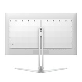 Philips Evnia 32M2N8900/00 31.5" 4K UHD gaming monitor Wit, 240 Hz, HDMI, DisplayPort, USB-C, Audio