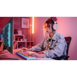 Philips Evnia 32M2N8900/00 31.5" 4K UHD gaming monitor Wit, 240 Hz, HDMI, DisplayPort, USB-C, Audio