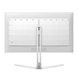 Philips Evnia 32M2N8900/00 31.5" 4K Ultra HD gaming monitor Wit, 1x DisplayPort, 2x HDMI, 2x USB-A, 240 Hz