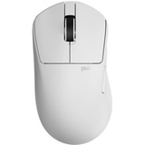 Pulsar X3 LHD Wireless Gaming Mouse Wit, 32000 DPI