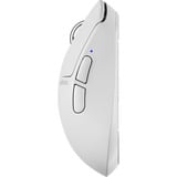 Pulsar X3 LHD Wireless Gaming Mouse Wit, 32000 DPI