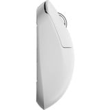 Pulsar X3 LHD Wireless Gaming Mouse Wit, 32000 DPI