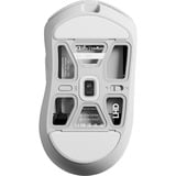 Pulsar X3 LHD Wireless Gaming Mouse Wit, 32000 DPI