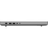 Razer Blade 16 (RZ09-0510TEM4-R3E1) 16"  gaming laptop Wit/zilver | i9-14900HX | RTX 4080 | 16 GB | 2 TB SSD | Mini-LED