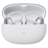 Shokz OpenDots 2 bone conduction headset Grijs, Bluetooth® 6.1