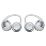 Shokz OpenDots 2 bone conduction headset Grijs, Bluetooth® 6.1