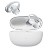 Shokz OpenDots 2 bone conduction headset Grijs, Bluetooth® 6.1